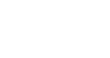 遺伝子博士プラス