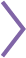 遺伝子博士プラス