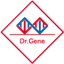 dr-gene.jp-logo