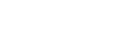 point1