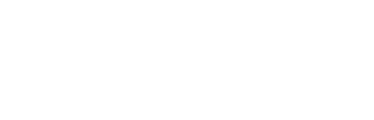 point2