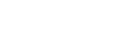 point3