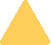 トップへ