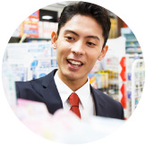 他社と差別化できる商品を扱いたい!小売店・卸業者様