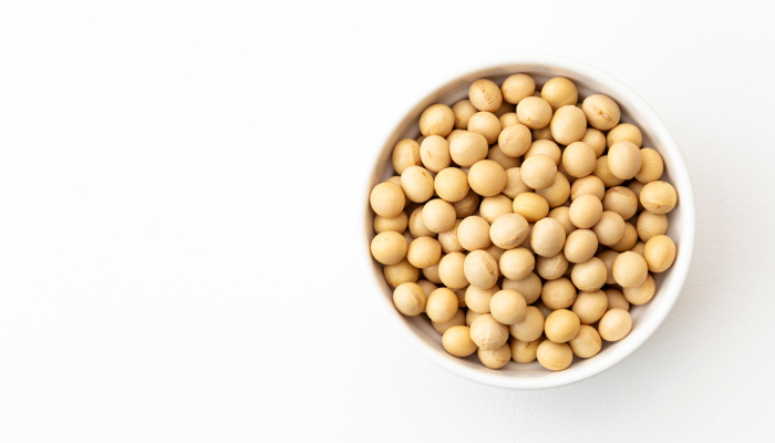 エクオール・イソフラボンと更年期世代のゆらぎの関係