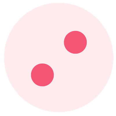 痩せ菌