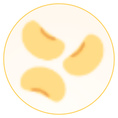 イソフラボン